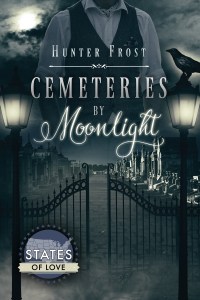 cemeteriesbymoonlightfs_v1