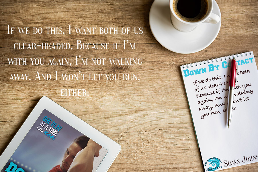 Workplace with blank digital tablet, paper, pen and cup of coffee on work table. Above view shot.