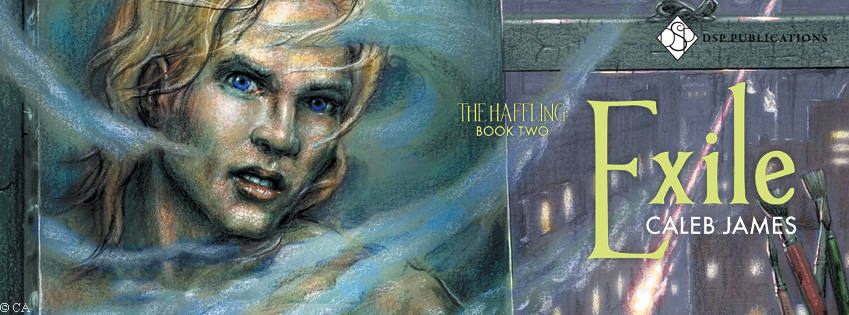 exile-fb-banner-1-of-1