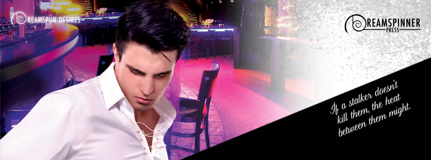 extrasensualperception_fbbanner_dsp