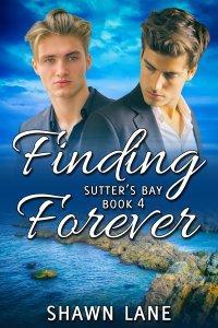 finding-forever-by-shawn-lane