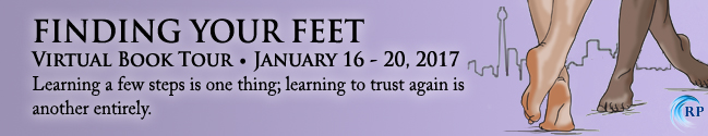 findingyourfeet_tourbanner
