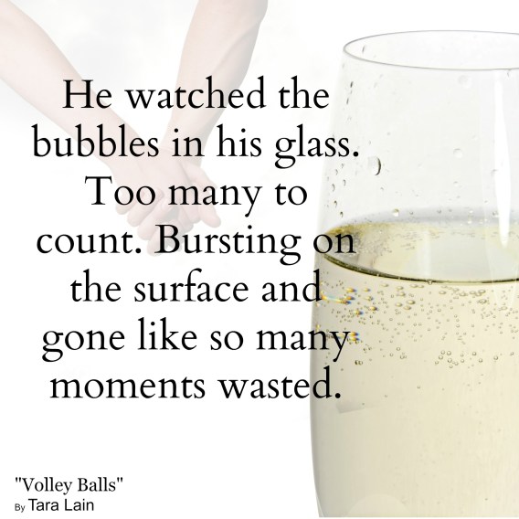 graphic-teaser-5-volley-balls-by-tara-lain