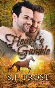 hearts-gamble-by-sj-frost
