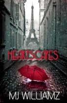 heartscapes