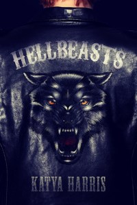 hellbeasts