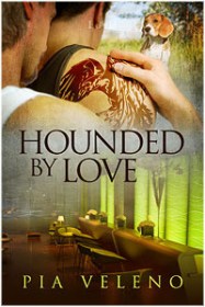 hounded-by-love