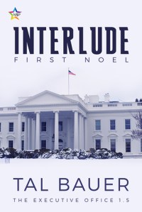 interlude-first-noel
