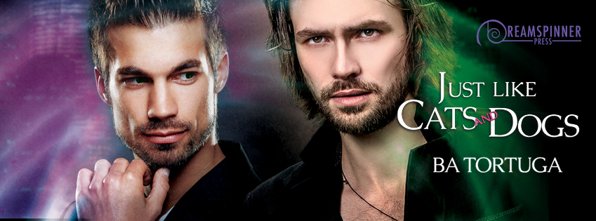 justlikecatsanddogs_fbbanner_dsp