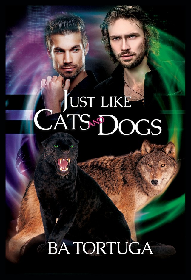 justlikecatsanddogs_postcard_front_dsp