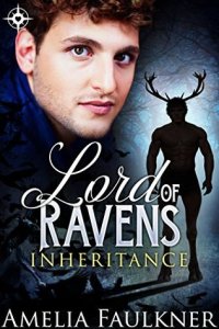 lord-of-ravens