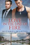love-in-the-line-of-fire