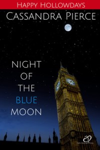 night-of-the-blue-moon-by-cassandra-pierce