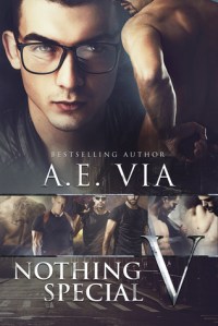 nothing-special-v-by-ae-via