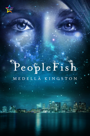 peoplefish