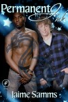 permanent-ink-by-jaime-samms