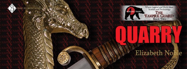 quarry_fbbanner_dspp