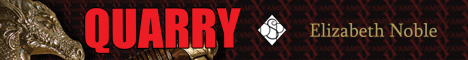 quarry_headerbanner
