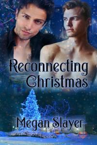 reconnecting-christmas-by-megan-slayer