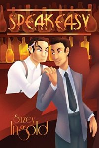 speakeasy-by-suzey-ingold