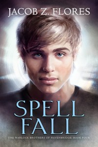 spell-fall-by-jacob-z-flores