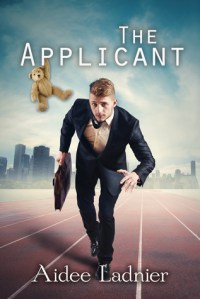 the-applicant-by-aidee-ladnier