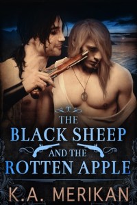 the-black-sheep-and-the-rotten-apple-by-k-a-merikan