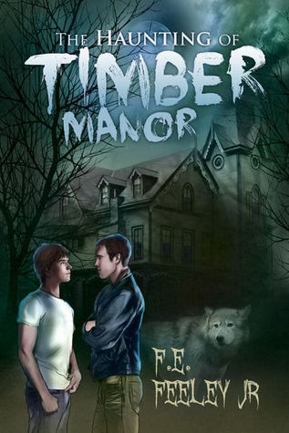 the-haunting-of-timber-manor