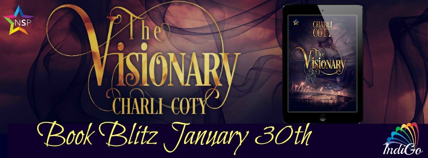 the-visionary-banner-1
