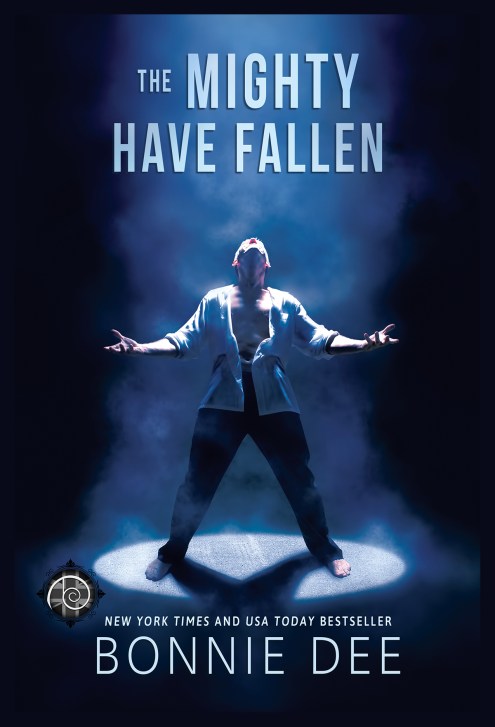 themightyhavefallen_postcard_front_dsp