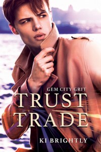 trust-trade