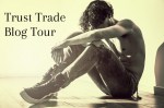 trusttradeblogtour