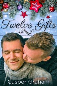 twelve-gifts