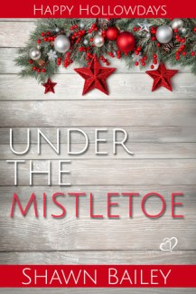 under-the-mistletoe-by-shawn-bailey