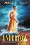 undertow