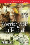 warrior-wolf-and-his-little-lamb-by-susan-laine