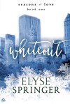 whiteout-by-elyse-springer