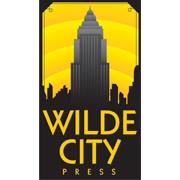 wilde-city-press