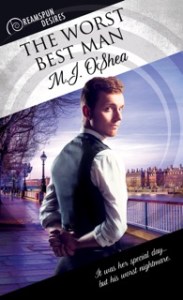 worstbestmanthefs_v1