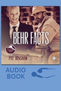 behr-facts-audio