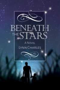 beneath-the-stars-by-lynn-charles