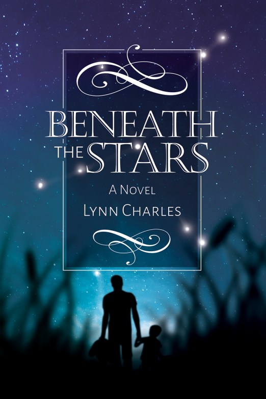 beneath-the-stars-front-900px-tumblr