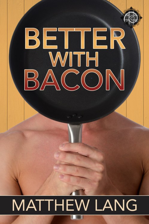 betterwithbaconfs_v1