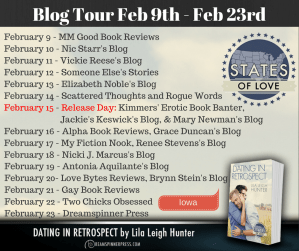 blog-tour-dates