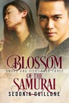 blossom-of-the-samurai-by-sedonia-guillone