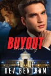 buyout-a-love-story