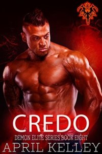 credo-demon-elite-8-by-april-kelley