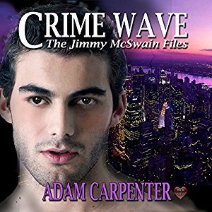 crime-wave-audiobook-cover