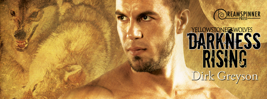 darknessrising_fbbanner_dsp