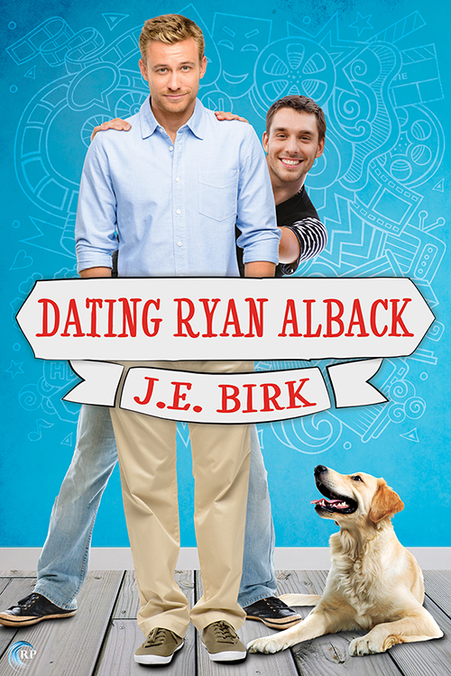 datingryanalback_500x750